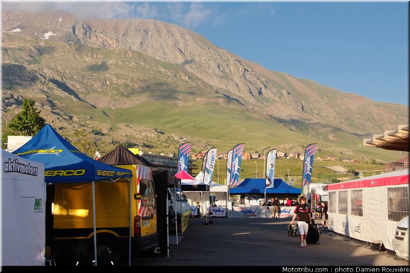 supermotard_ambiance_025_alp_huez_2010