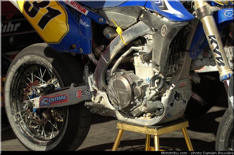 supermotard_ambiance_031_alp_huez_2010