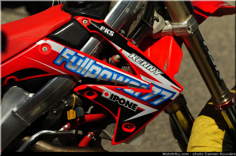 supermotard_ambiance_039_alp_huez_2010