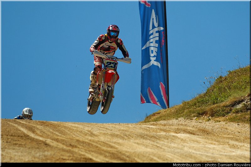 supermotard_baffeleuf_1_alp_huez_2010