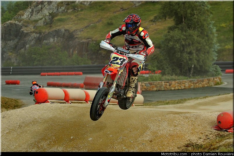 supermotard_baffeleuf_2_alp_huez_2010