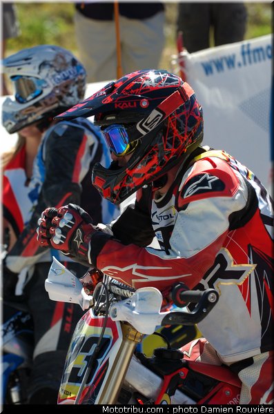 supermotard_baffeleuf_4_alp_huez_2010