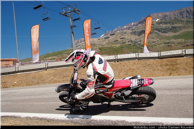 supermotard_bidart_01_alp_huez_2010