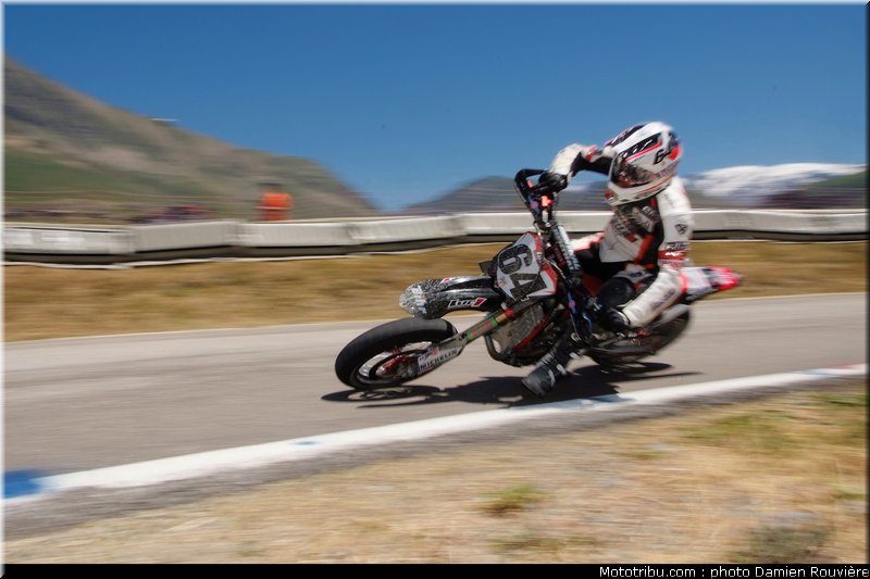 supermotard_bidart_03_alp_huez_2010