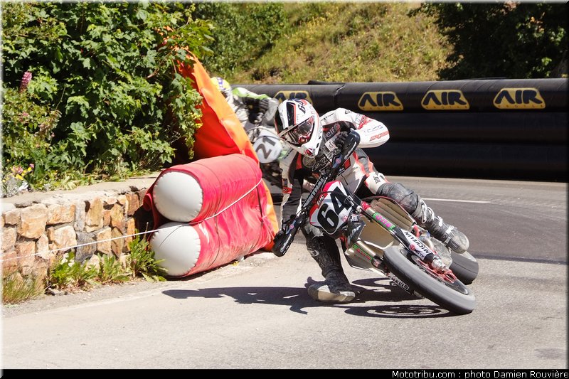 supermotard_bidart_04_alp_huez_2010