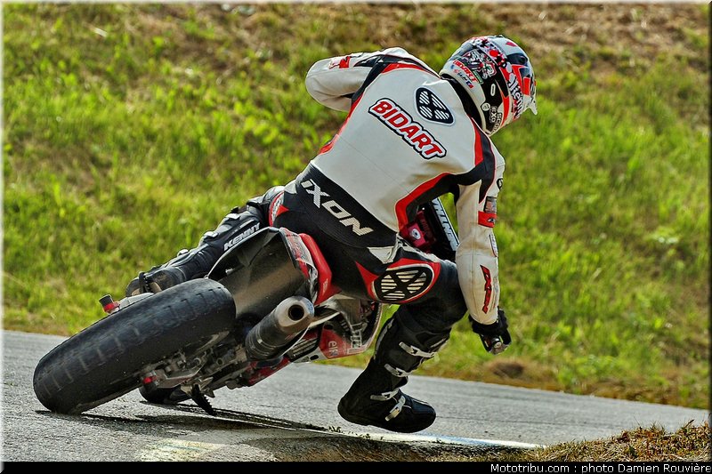 supermotard_bidart_07_alp_huez_2010