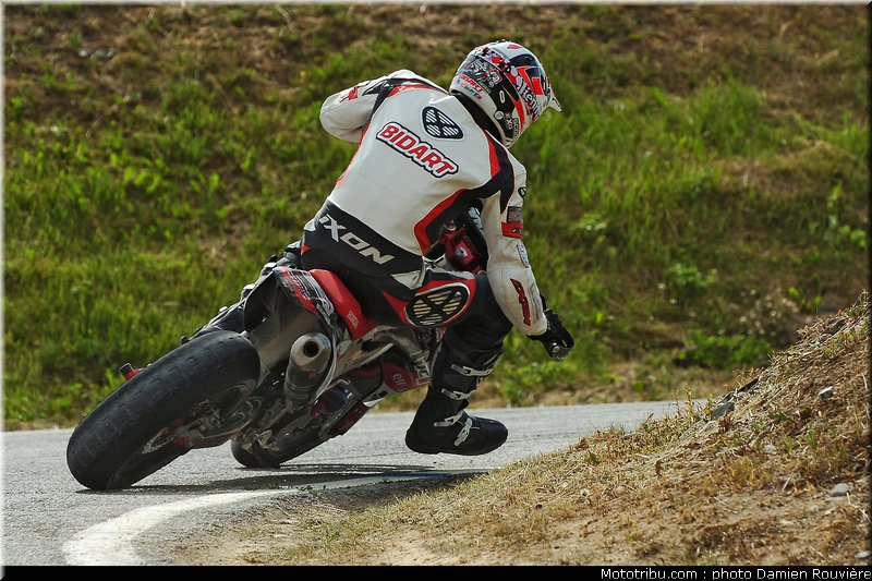 supermotard_bidart_08_alp_huez_2010
