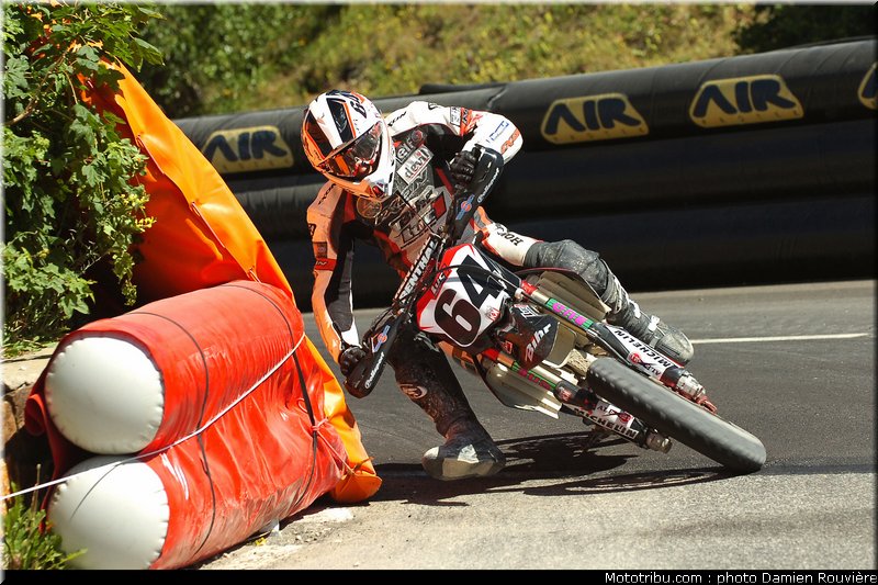 supermotard_bidart_12_alp_huez_2010