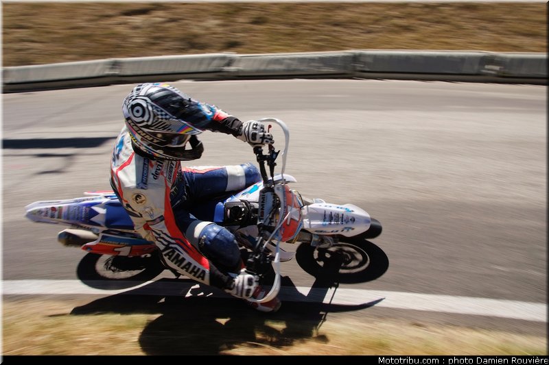 supermotard_blot_01_alp_huez_2010