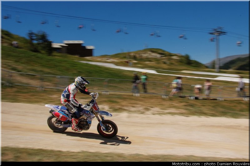 supermotard_blot_02_alp_huez_2010