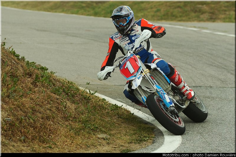supermotard_blot_08_alp_huez_2010