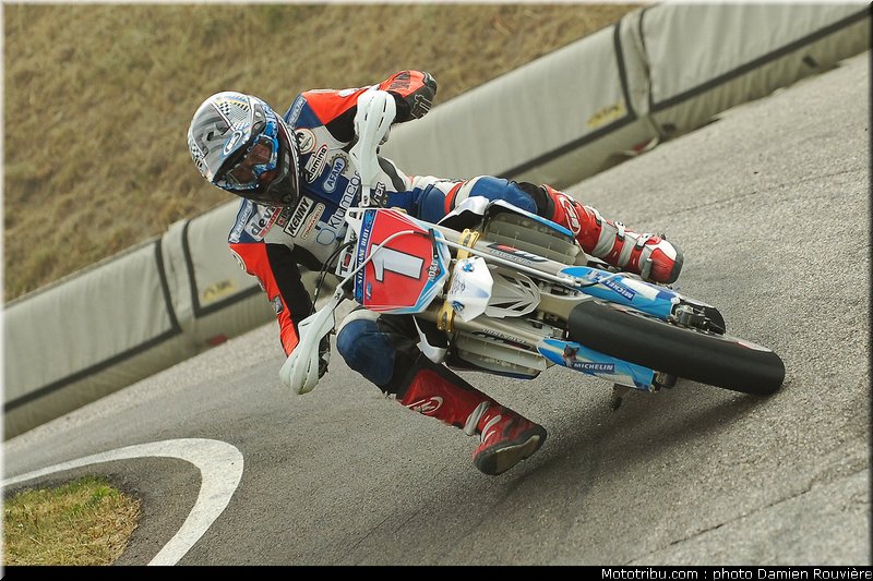 supermotard_blot_09_alp_huez_2010
