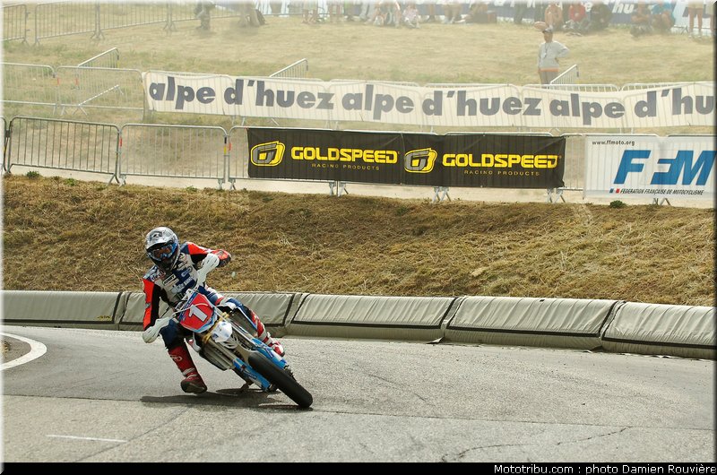 supermotard_blot_10_alp_huez_2010