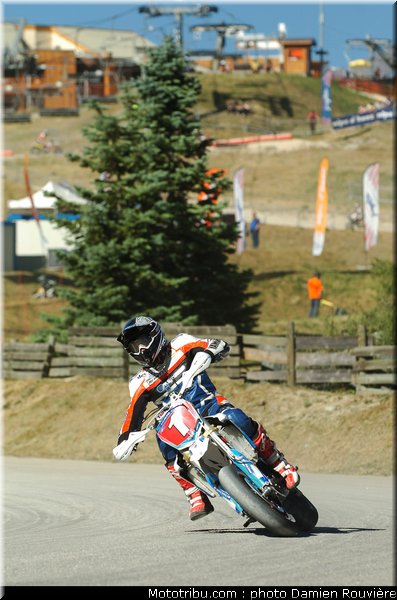 supermotard_blot_13_alp_huez_2010