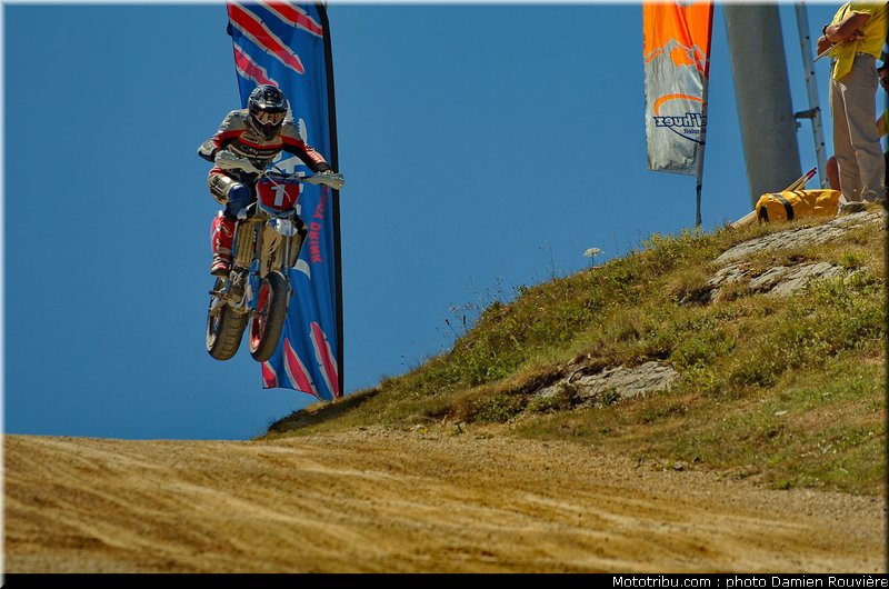 supermotard_blot_16_alp_huez_2010