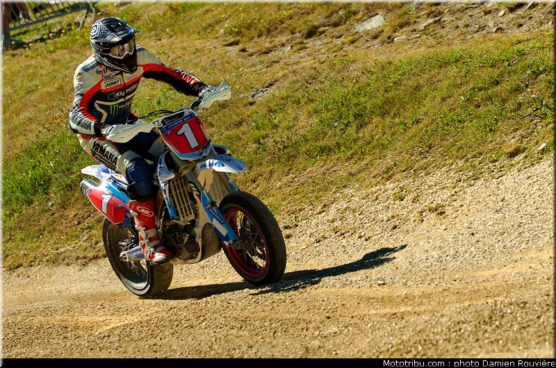 supermotard_blot_18_alp_huez_2010