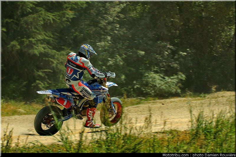 supermotard_blot_20_alp_huez_2010