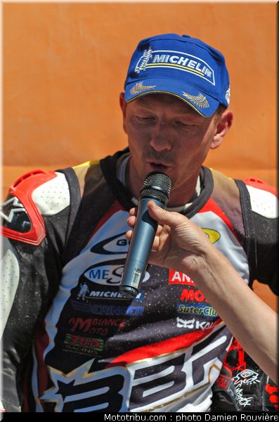 supermotard_blot_23_alp_huez_2010
