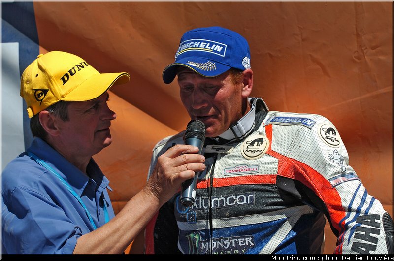 supermotard_blot_24_alp_huez_2010