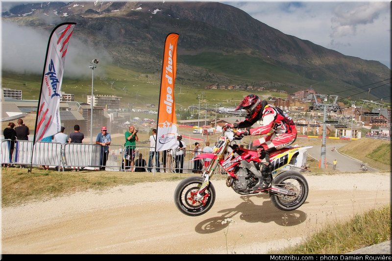 supermotard_bonnevie_alp_huez_2010