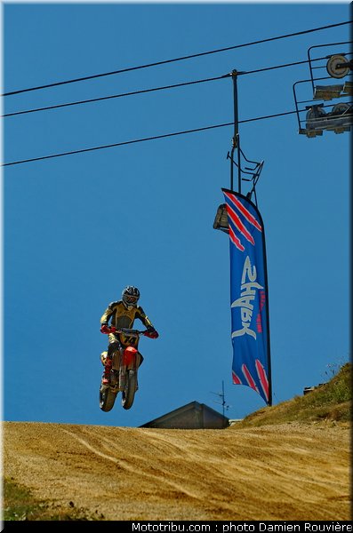 supermotard_callet_1_alp_huez_2010