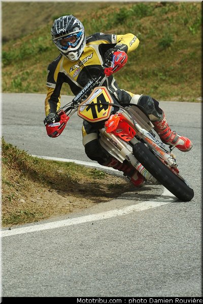 supermotard_callet_2_alp_huez_2010