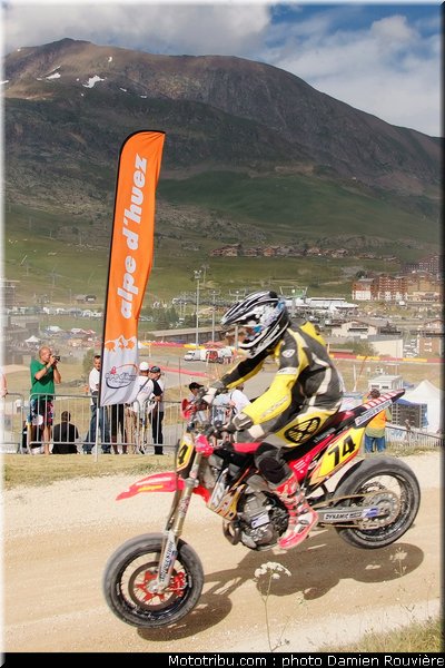 supermotard_callet_3_alp_huez_2010