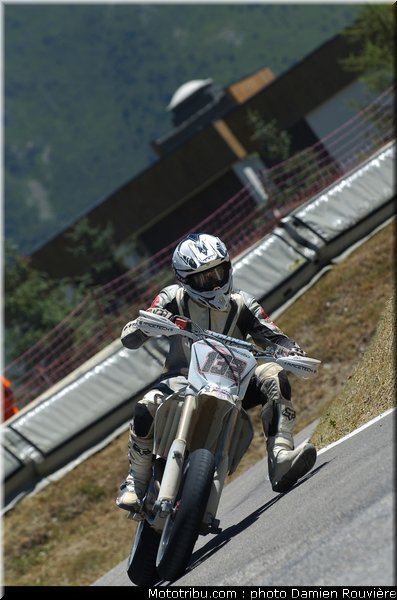 supermotard_chanseaud_1_alp_huez_2010