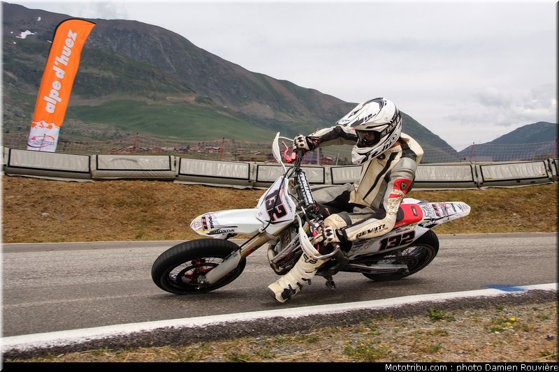 supermotard_chanseaud_2_alp_huez_2010