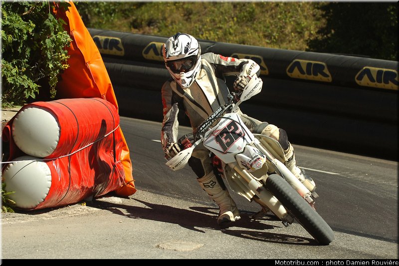 supermotard_chanseaud_3_alp_huez_2010