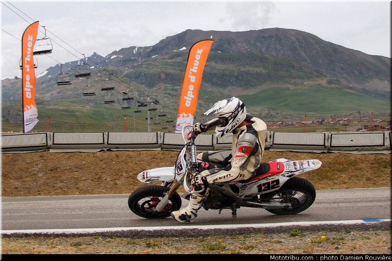 supermotard_chanseaud_4_alp_huez_2010