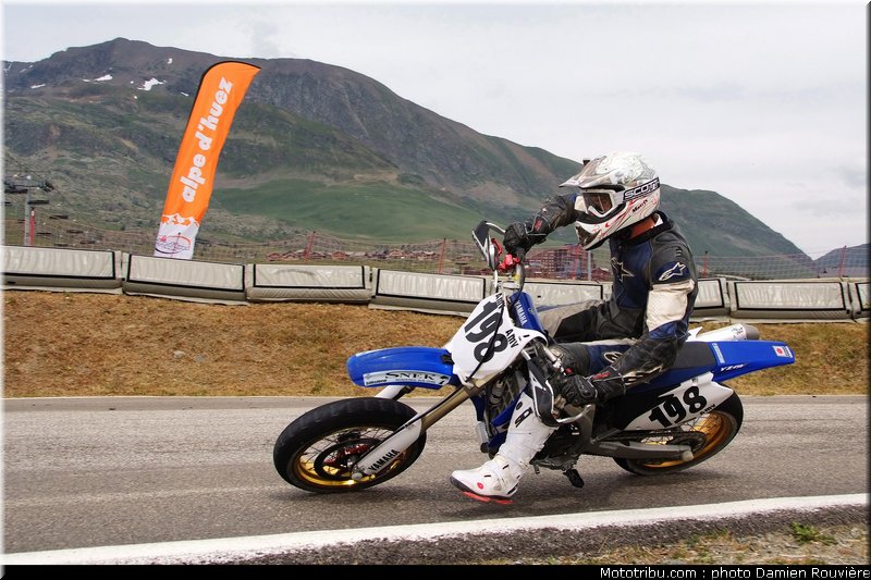 supermotard_chareyre_1_alp_huez_2010