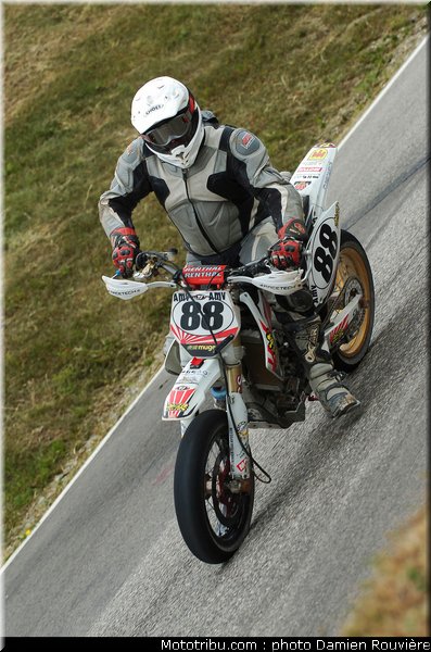 supermotard_chaucheprat_3_alp_huez_2010