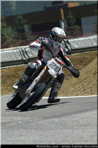 supermotard_chirot_2_alp_huez_2010