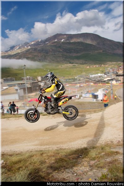 supermotard_chutaux_2_alp_huez_2010