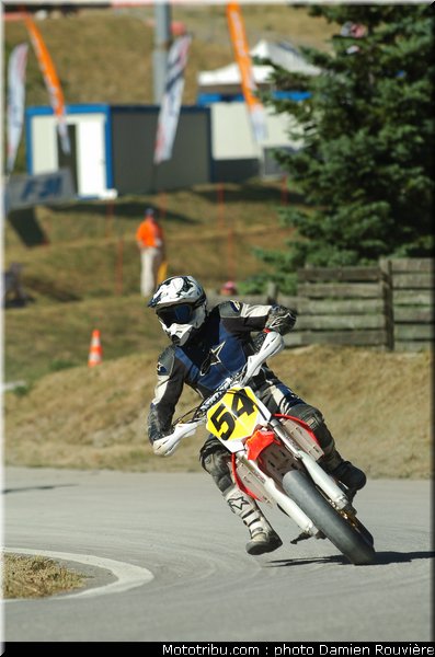 supermotard_clement_1_alp_huez_2010