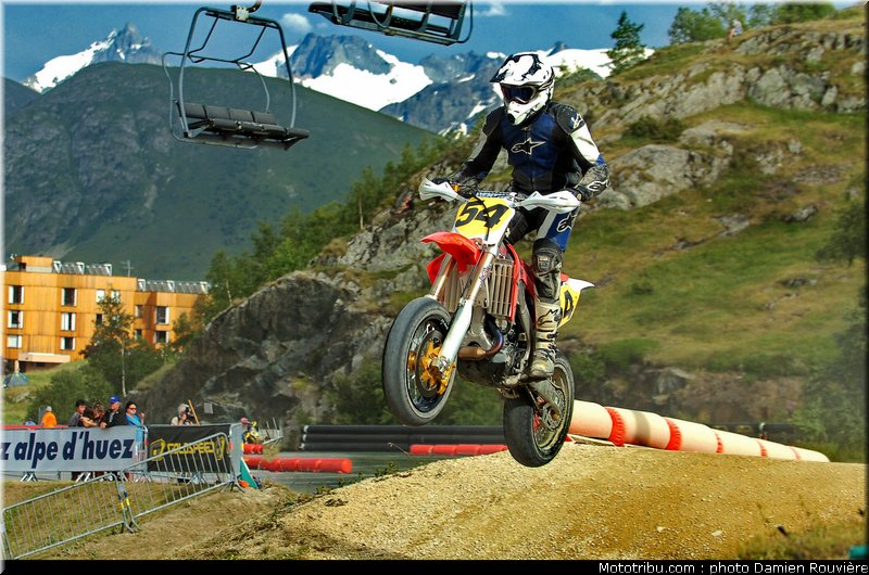 supermotard_clement_2_alp_huez_2010