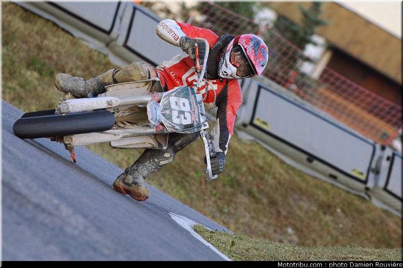 supermotard_coget_alp_huez_2010