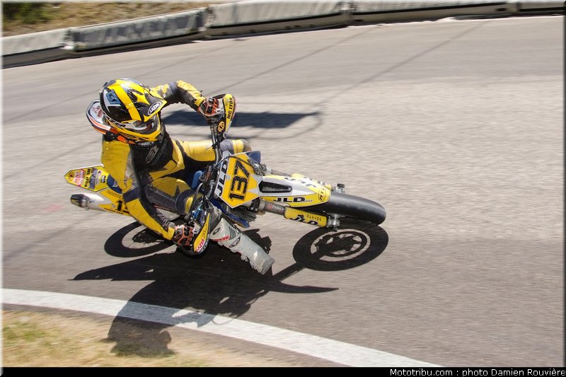 supermotard_dabert_2_alp_huez_2010