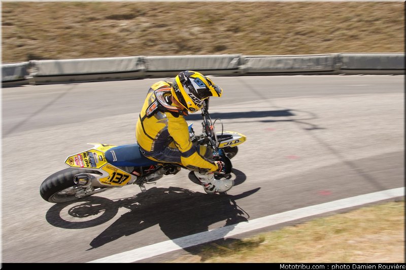 supermotard_dabert_5_alp_huez_2010