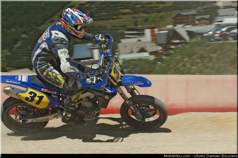 supermotard_delon_2_alp_huez_2010