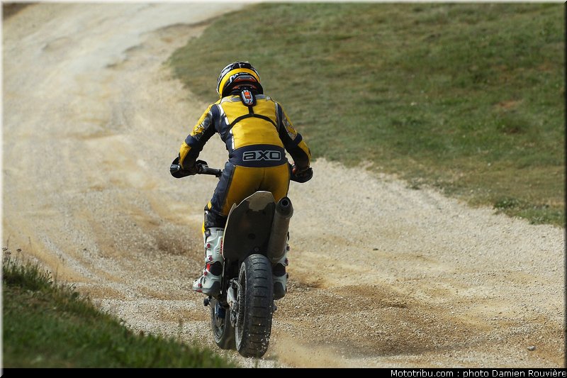 supermotard_ernest_alp_huez_2010