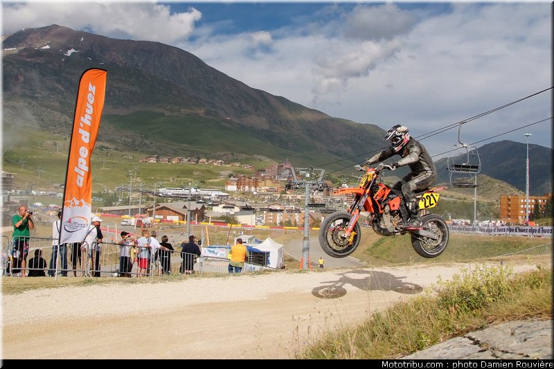 supermotard_faure_alp_huez_2010