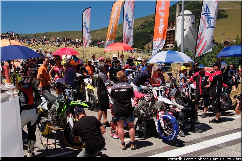 supermotard_finale_s1_001_alp_huez_2010