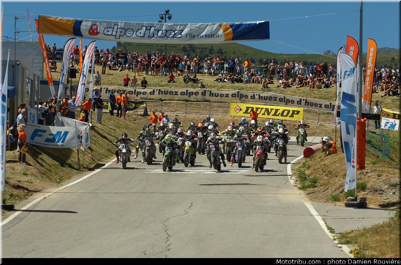 supermotard_finale_s1_005_alp_huez_2010