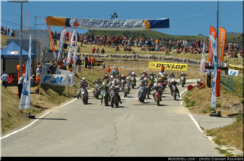 supermotard_finale_s1_006_alp_huez_2010