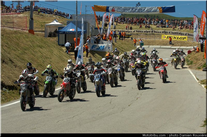 supermotard_finale_s1_008_alp_huez_2010