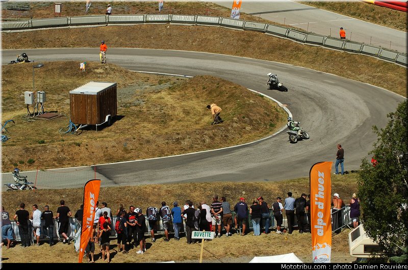 supermotard_finale_s1_012_alp_huez_2010