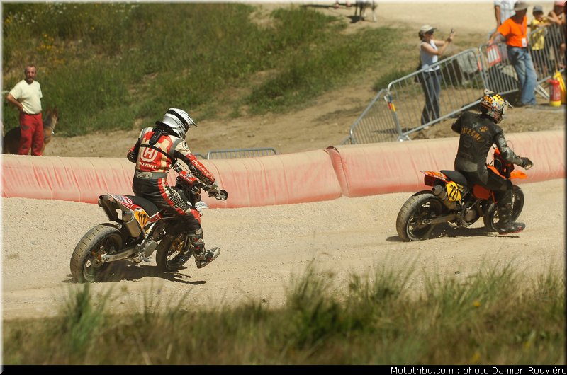 supermotard_finale_s2_002_alp_huez_2010
