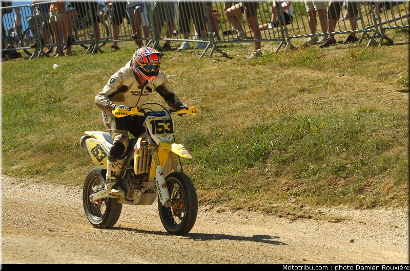 supermotard_finale_s2_007_alp_huez_2010